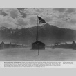 Manzanar incarceration camp (ddr-csujad-7-12)