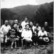 Family in Japan (ddr-csujad-25-154)
