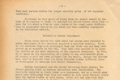 Page 9 of 14 (ddr-densho-156-148-master-3fff583536)