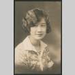 portrait (ddr-densho-378-746)