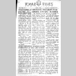 Topaz Times Vol. VII No. 7 (April 22, 1944) (ddr-densho-142-298)