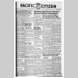 The Pacific Citizen, Vol. 23 No. 12 (September 28, 1946) (ddr-pc-18-39)