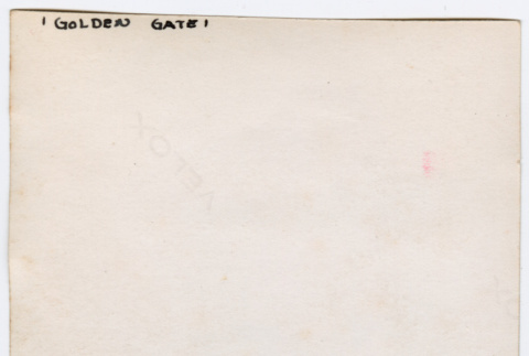 Back (ddr-densho-377-2265-mezzanine-972145d2b8)