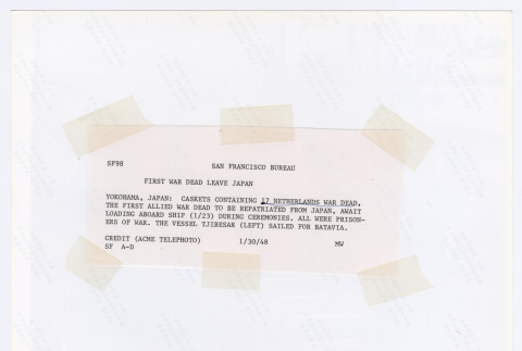 Back (ddr-densho-1007-361-mezzanine-afcb509ef6)