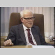 Interview with Bill Dizer, part 3 of 3 (ddr-densho-1007-1678)
