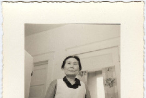 Photograph (ddr-densho-433-1220-mezzanine-56e1bed6c1)