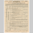 Office of Unemployment Compensation (ddr-densho-474-76)