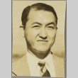 Seiichi James Fukuroda (ddr-njpa-5-665)