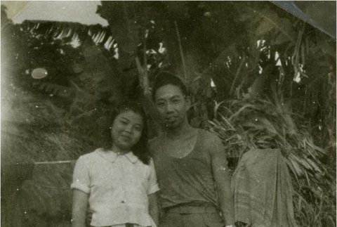 Okinawan civilians (ddr-densho-179-146)
