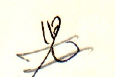Back (ddr-njpa-4-513-mezzanine-ef1bf48f5d)