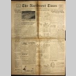 The Northwest Times Vol. 3 No. 2 (January 5, 1949) (ddr-densho-229-169)