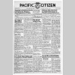 The Pacific Citizen, Vol. 28 No. 2 (January 15, 1949) (ddr-pc-21-2)