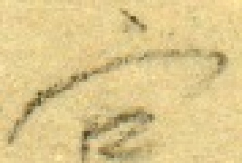 Back (ddr-njpa-4-1574-master-13d8e2c34b)