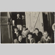 Employees in the Manzanar Housing Department (ddr-densho-420-31)