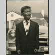 Chris Uyeda (ddr-densho-522-745)