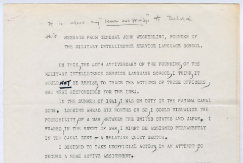 Whole document (ddr-densho-1007-1115-mezzanine-a31aae7cff)