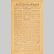Tulean Dispatch Vol. 4 No. 45 (January 12, 1943) (ddr-densho-65-132)