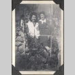 Jeanette and Anita Marquez (ddr-densho-466-211)