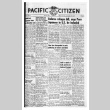 The Pacific Citizen, Vol. 36 No. 25 (June 19, 1953) (ddr-pc-25-25)