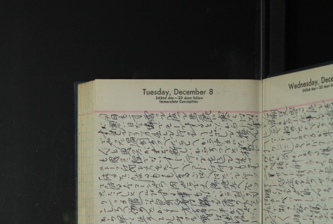 Page 348 (ddr-densho-255-19-master-918b8e1ca4)