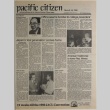 Pacific Citizen, Vol. 90, No. 2084 (March 14, 1980) (ddr-pc-52-10)