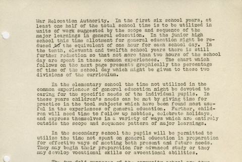 Page 26 of 87 (ddr-densho-171-189-master-13b4e51d87)