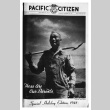 The Pacific Citizen, Vol. 27 No. 26 (December 25, 1948) (ddr-pc-20-51)