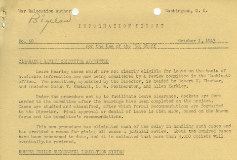 Page 1 of 9 (ddr-densho-156-408-master-9f6b9666c1)