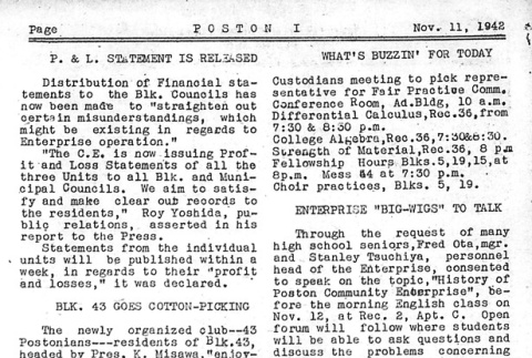 Page 4 of 8 (ddr-densho-145-156-master-6c2a8a9a24)