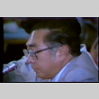 Speak Out for Justice: August 4, 1981 - Part 2 (ddr-densho-1024-100)