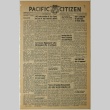 Pacific Citizen, Vol. 44, No. 13 (March 29, 1957) (ddr-pc-29-13)