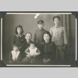 Family Portrait (ddr-densho-442-106)
