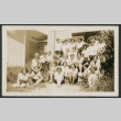 group photo (ddr-densho-378-865)