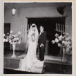 Bride and groom (ddr-densho-522-43)