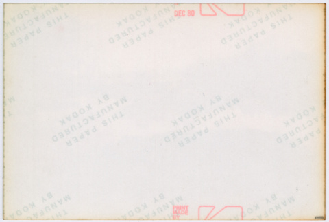 Back (ddr-densho-377-2087-mezzanine-947c6aa4fb)