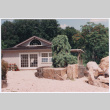 Pool house (ddr-densho-377-2644)