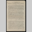 Bulletin (Florin Japanese American Citizens League), no. 5 (April 24, 1942) (ddr-csujad-55-2455)