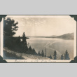 View of Montana (ddr-densho-316-332)