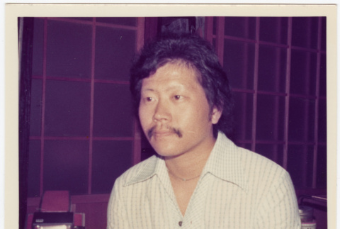 Unknown man (ddr-densho-426-441)