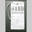 Bag tag (ddr-densho-1007-806)