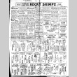 Rocky Shimpo Vol. 12, No. 8 (January 17, 1945) (ddr-densho-148-98)