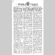 Topaz Times Vol. VIII No. 6 (July 22, 1944) (ddr-densho-142-326)