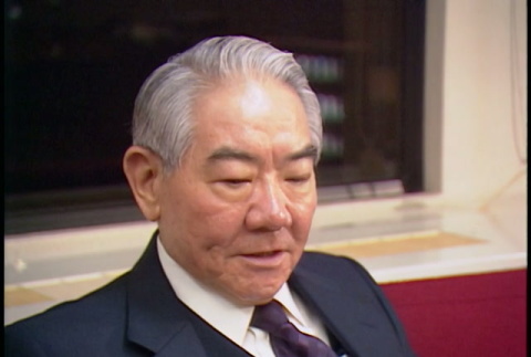 Interview with George Nakamura, part 4 of 5 (ddr-densho-1007-1683)