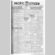 The Pacific Citizen, Vol. 27 No. 5 (July 31, 1948) (ddr-pc-20-30)