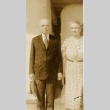 A couple standing (ddr-njpa-1-1925)