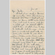 Letter from Phil Okano to Alice Okano (ddr-densho-359-1213)