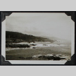 Beach (ddr-densho-359-1319)