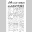 Gila News-Courier Vol. IV No. 12 (February 10, 1945) (ddr-densho-141-370)
