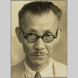 Shigeo Furukawa (ddr-njpa-5-691)