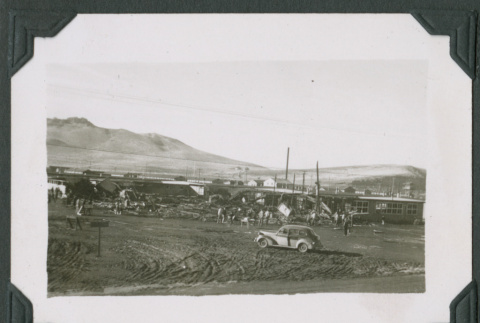 Car (ddr-densho-471-28)